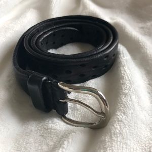 Isabel Marant Belt